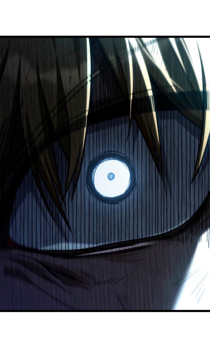 Манга Безграничный маг - Глава 136 Страница 21