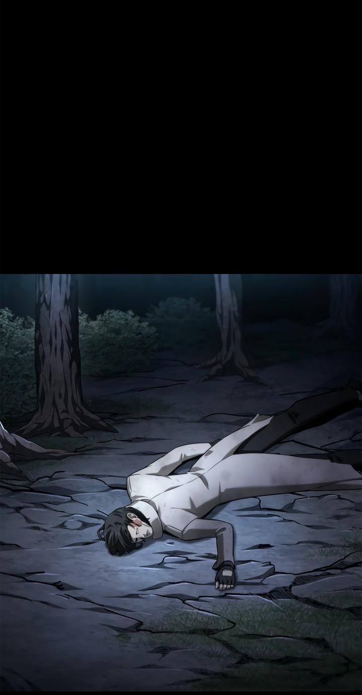 Манга Безграничный маг - Глава 137 Страница 92