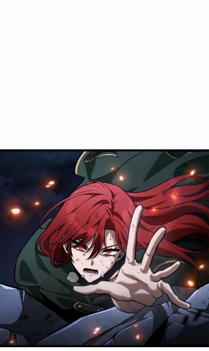 Манга Безграничный маг - Глава 137 Страница 80