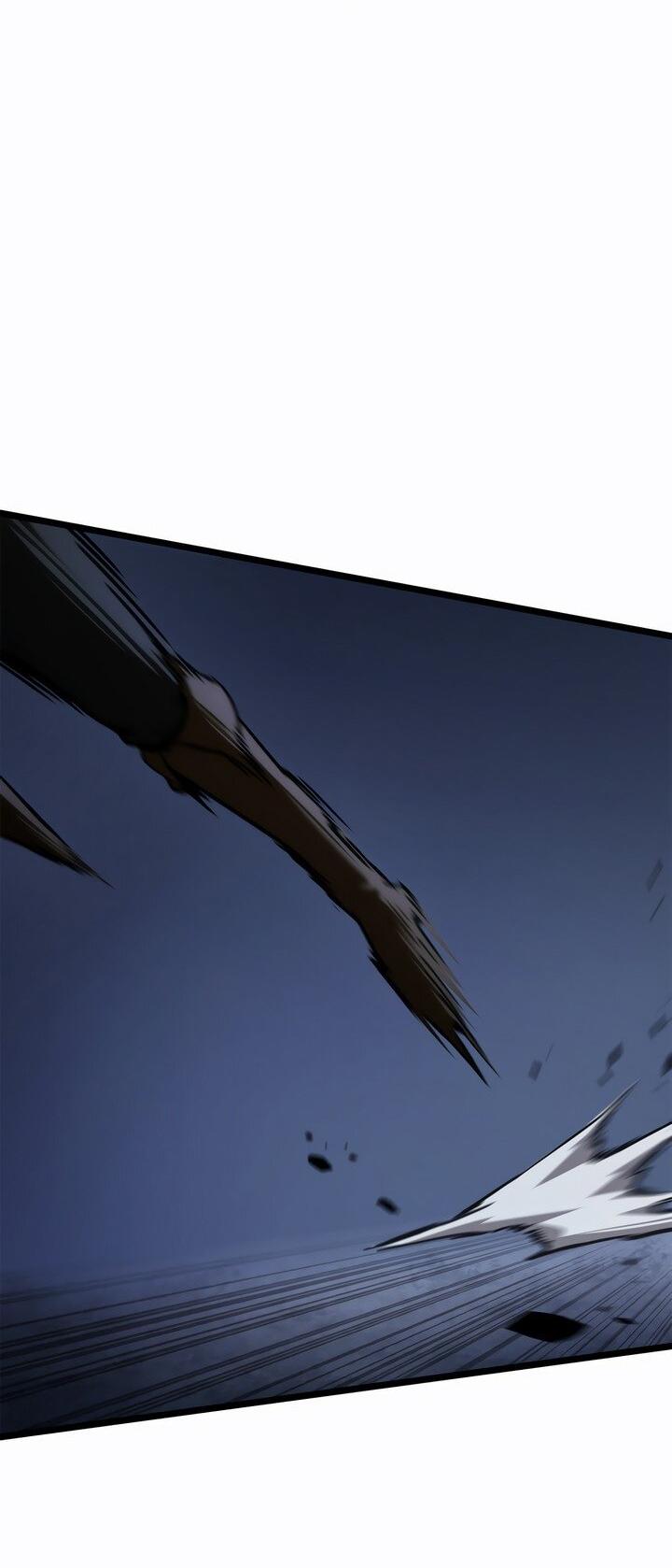 Манга Безграничный маг - Глава 137 Страница 85