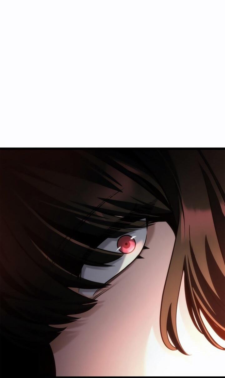 Манга Безграничный маг - Глава 137 Страница 78