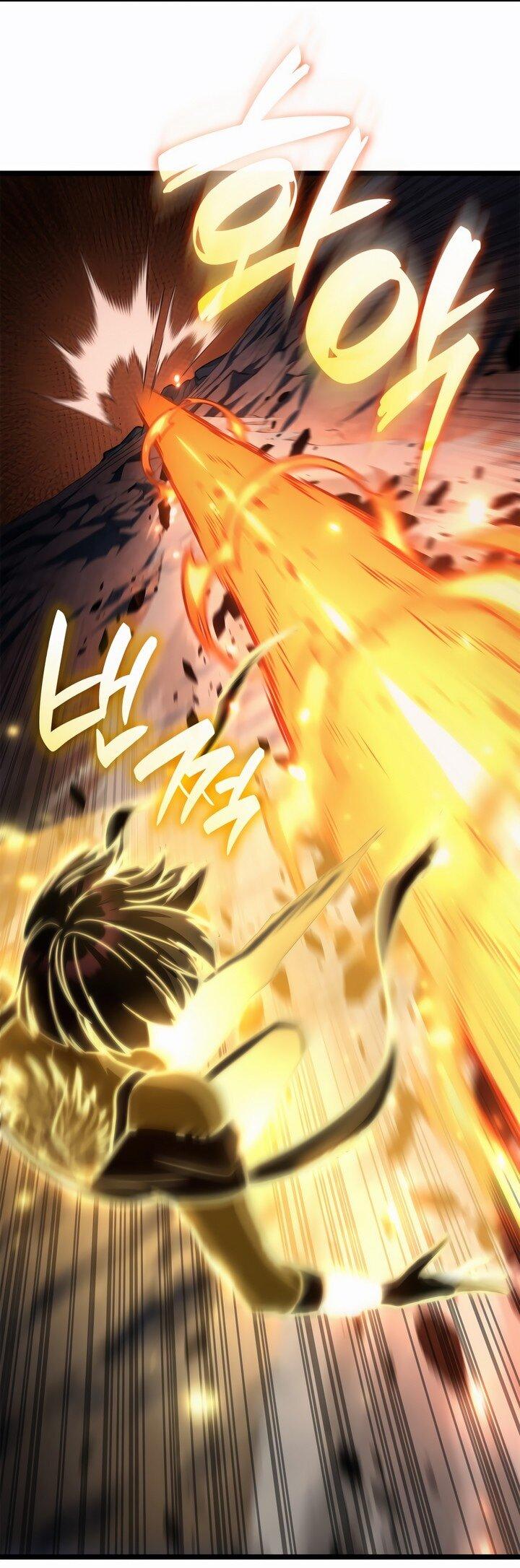 Манга Безграничный маг - Глава 137 Страница 79