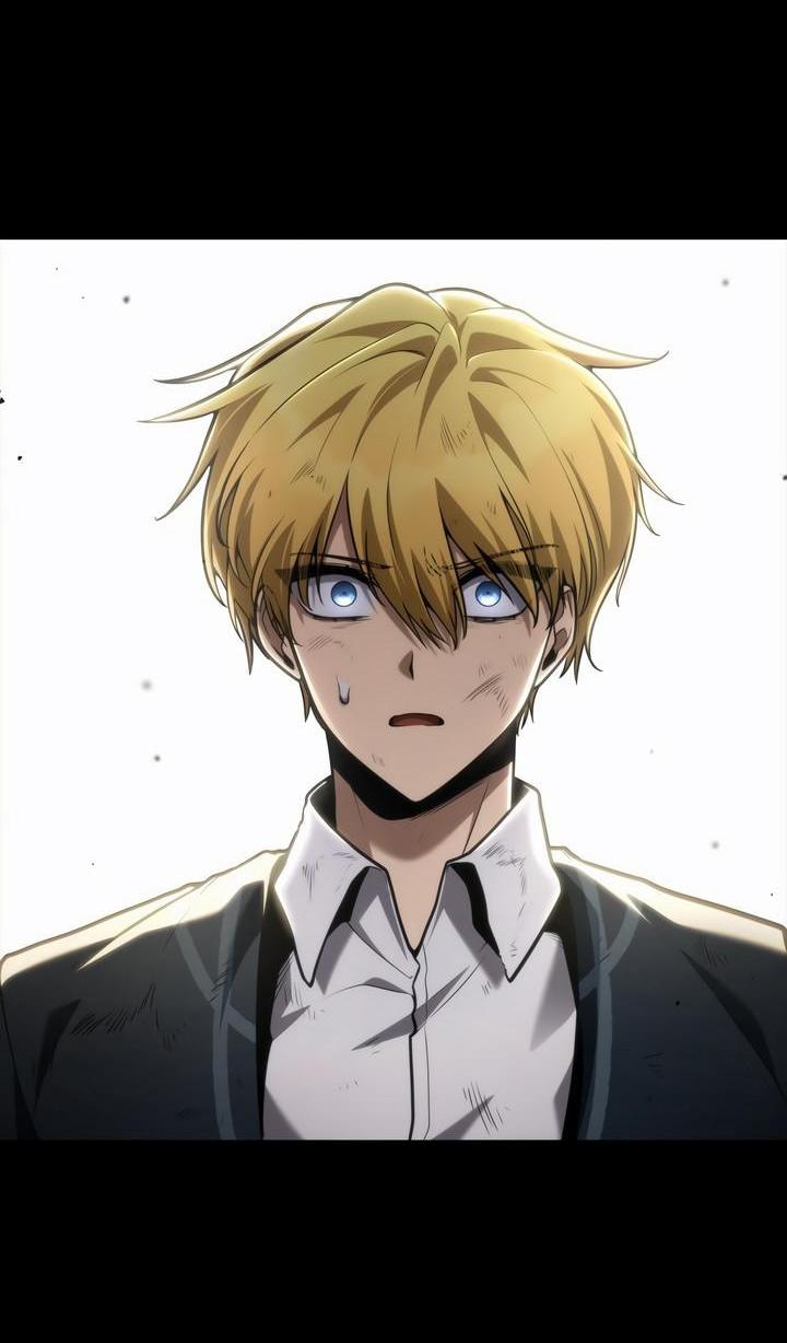 Манга Безграничный маг - Глава 137 Страница 14