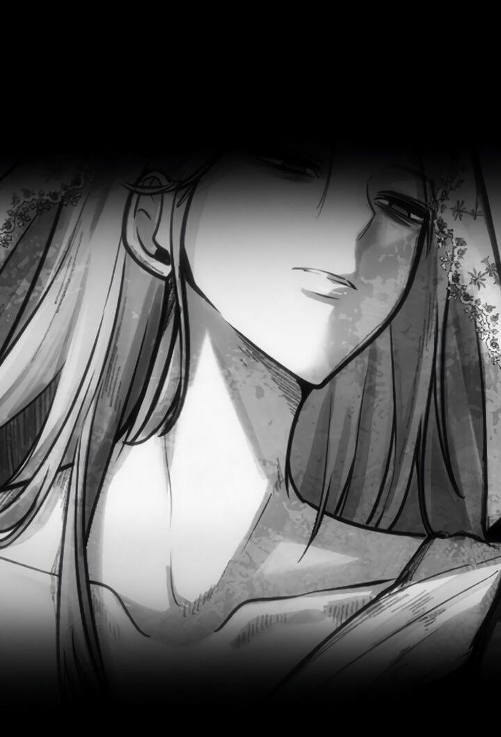 Манга Безграничный маг - Глава 137 Страница 42