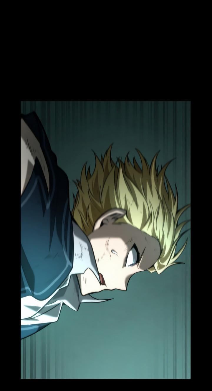 Манга Безграничный маг - Глава 137 Страница 53