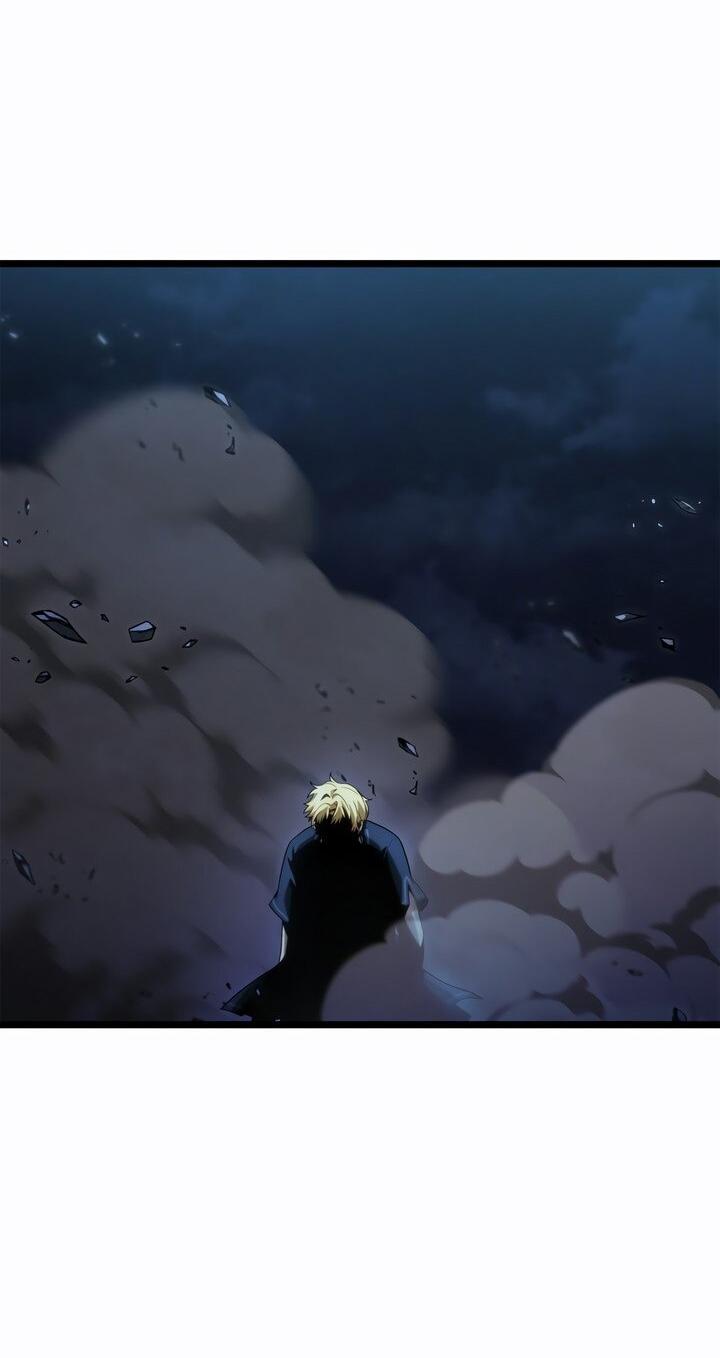 Манга Безграничный маг - Глава 137 Страница 65