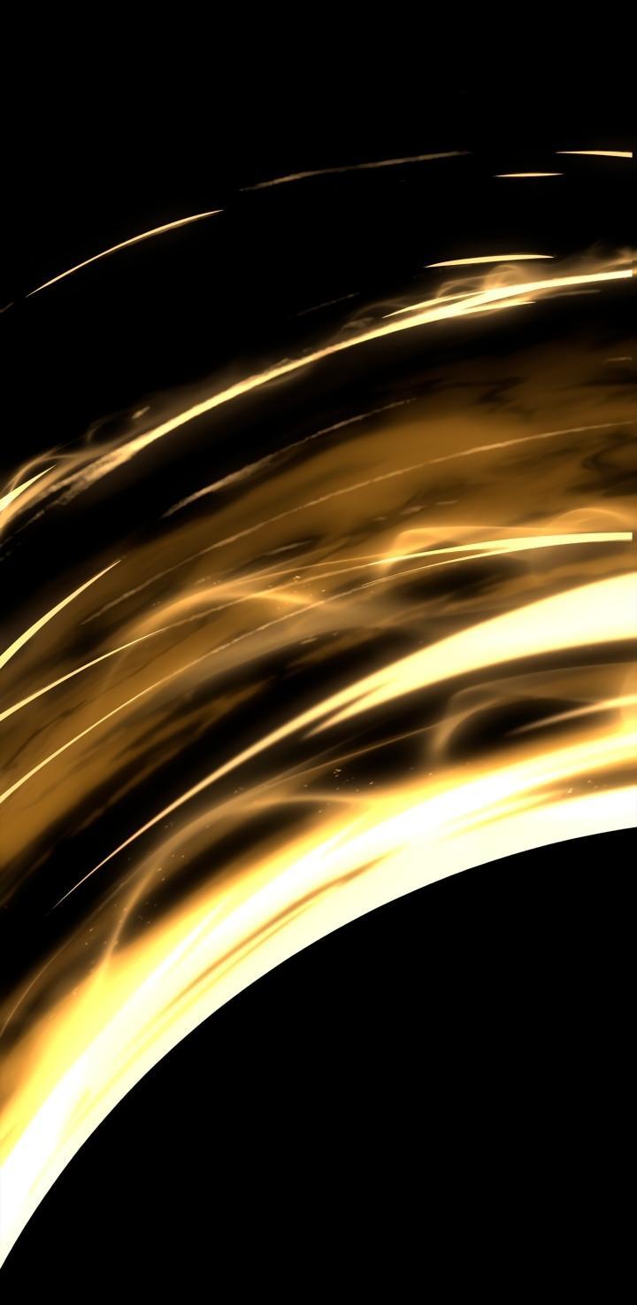 Манга Безграничный маг - Глава 139 Страница 21