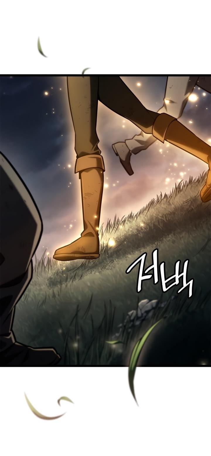 Манга Безграничный маг - Глава 139 Страница 82