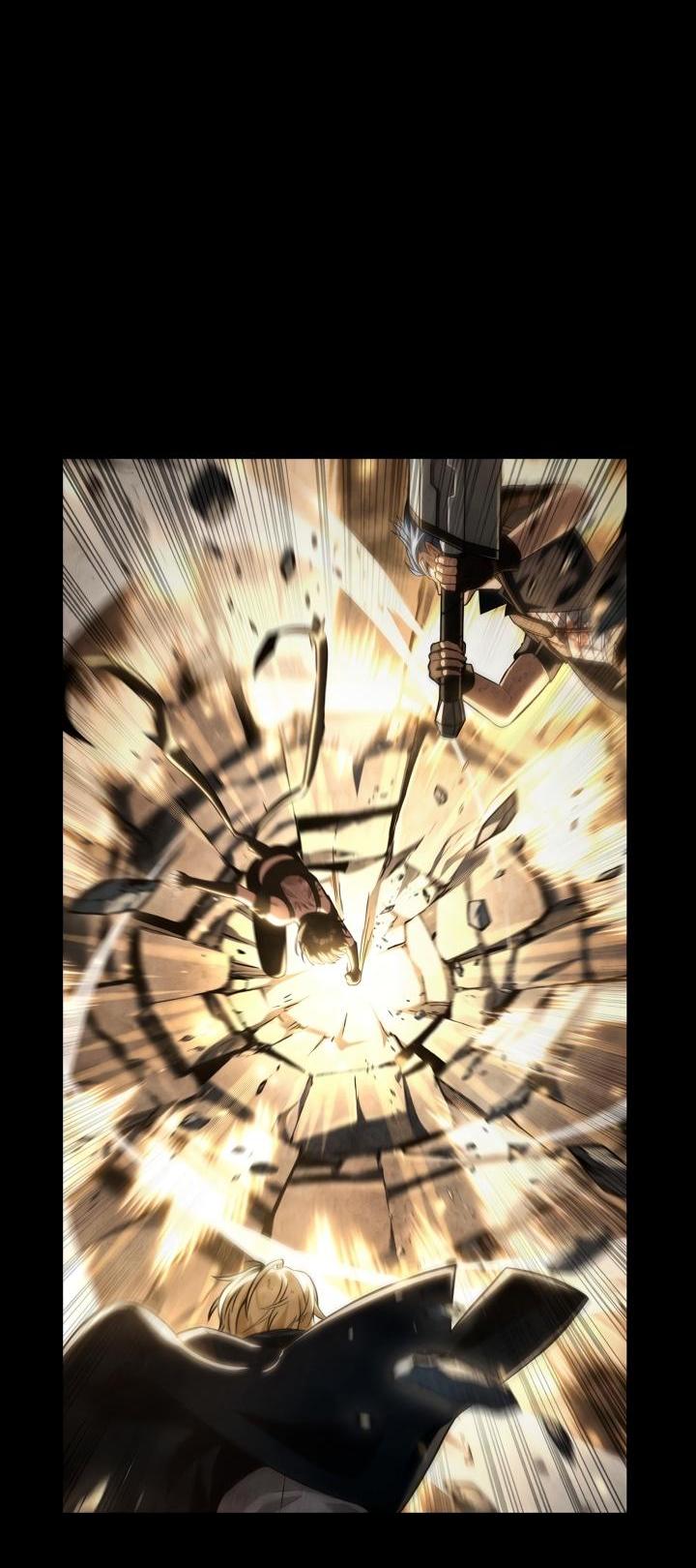 Манга Безграничный маг - Глава 139 Страница 5