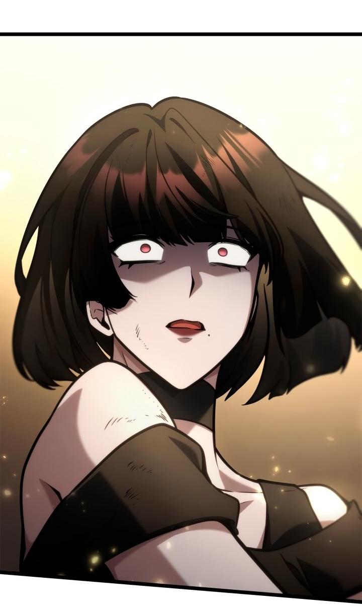 Манга Безграничный маг - Глава 139 Страница 86