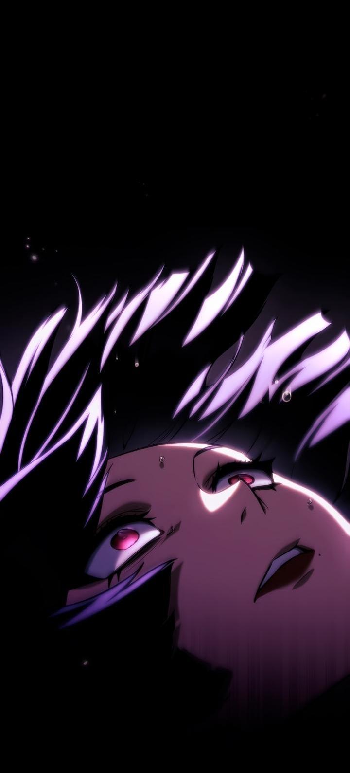 Манга Безграничный маг - Глава 139 Страница 14