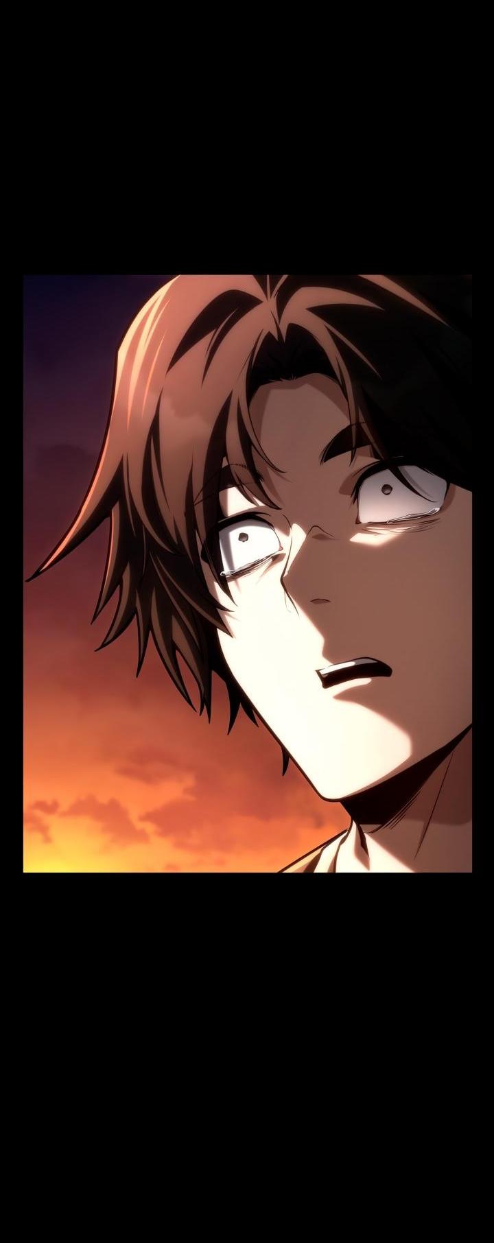 Манга Безграничный маг - Глава 139 Страница 42