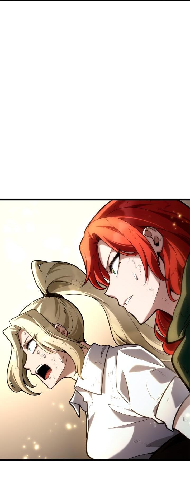 Манга Безграничный маг - Глава 139 Страница 85