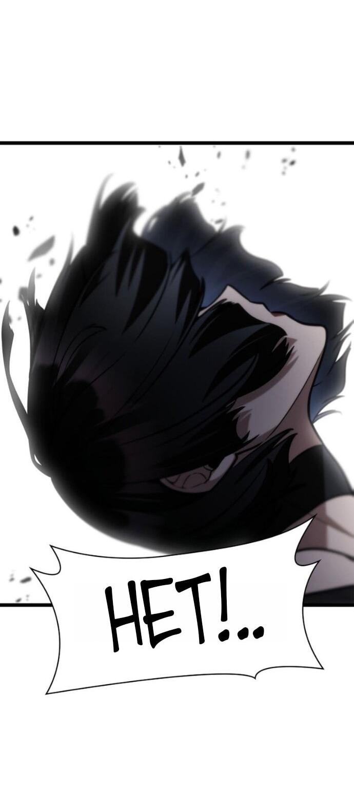 Манга Безграничный маг - Глава 140 Страница 20