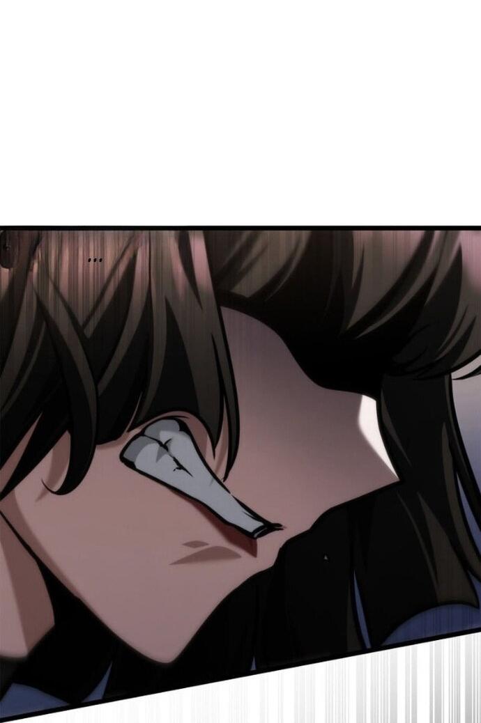 Манга Безграничный маг - Глава 140 Страница 66