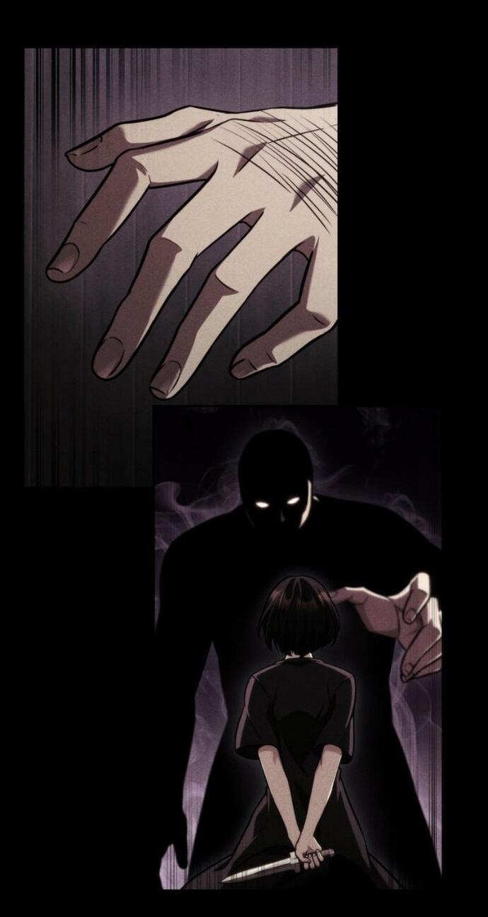 Манга Безграничный маг - Глава 140 Страница 34