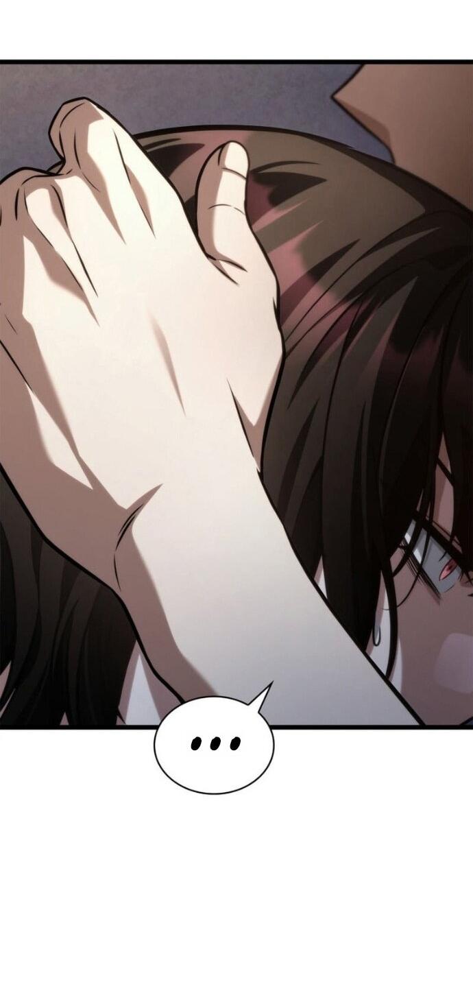 Манга Безграничный маг - Глава 140 Страница 62