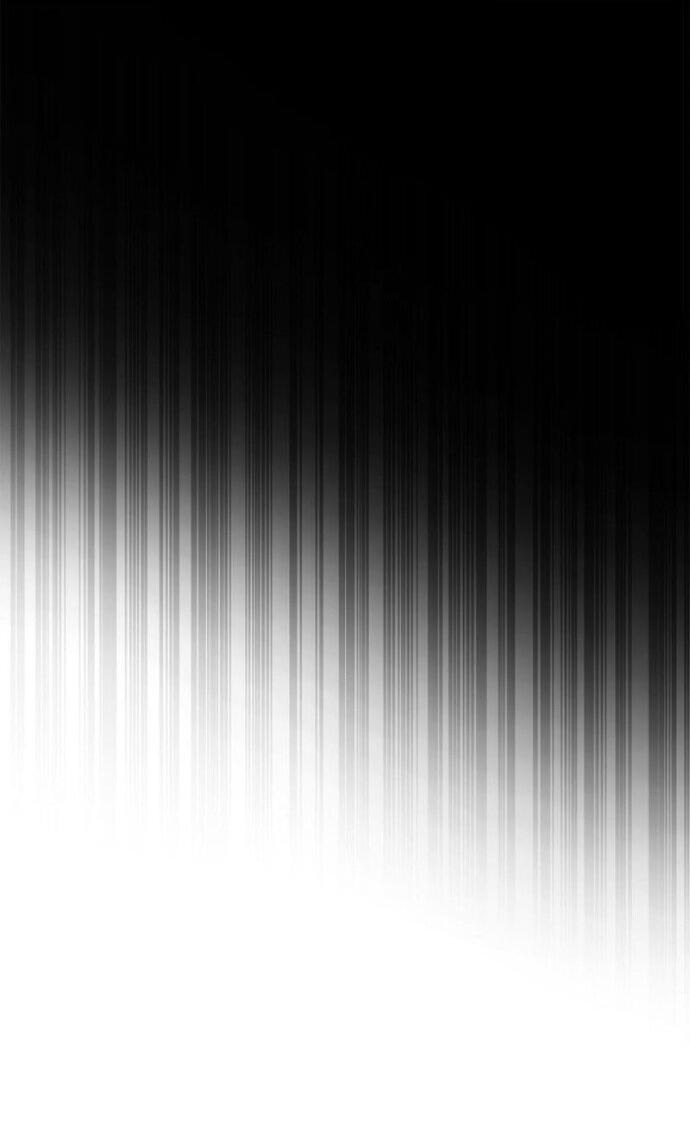 Манга Безграничный маг - Глава 140 Страница 61