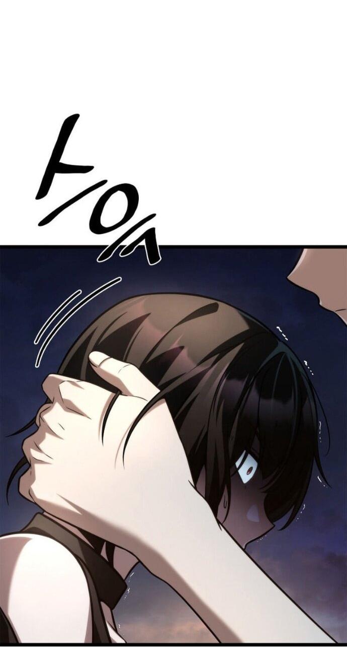 Манга Безграничный маг - Глава 140 Страница 58