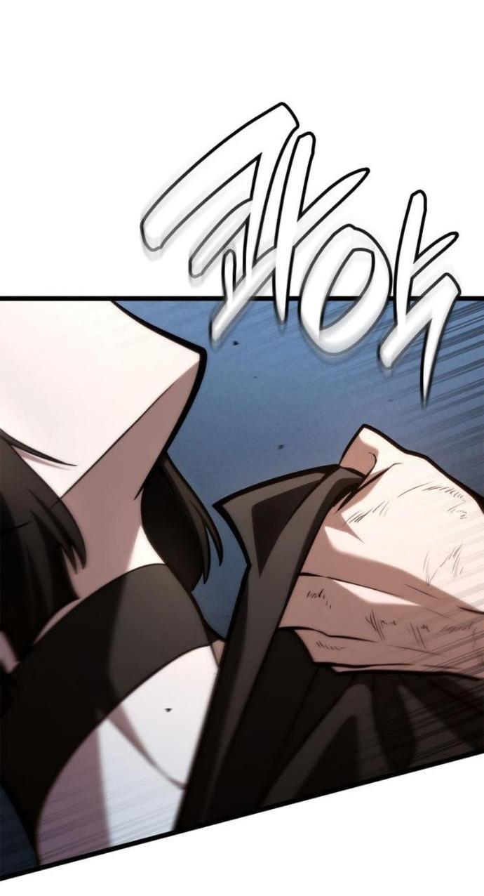 Манга Безграничный маг - Глава 140 Страница 43