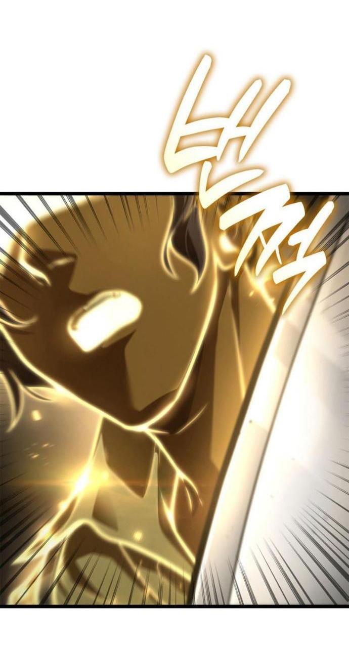 Манга Безграничный маг - Глава 140 Страница 6