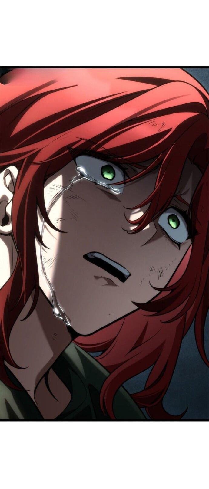 Манга Безграничный маг - Глава 140 Страница 57