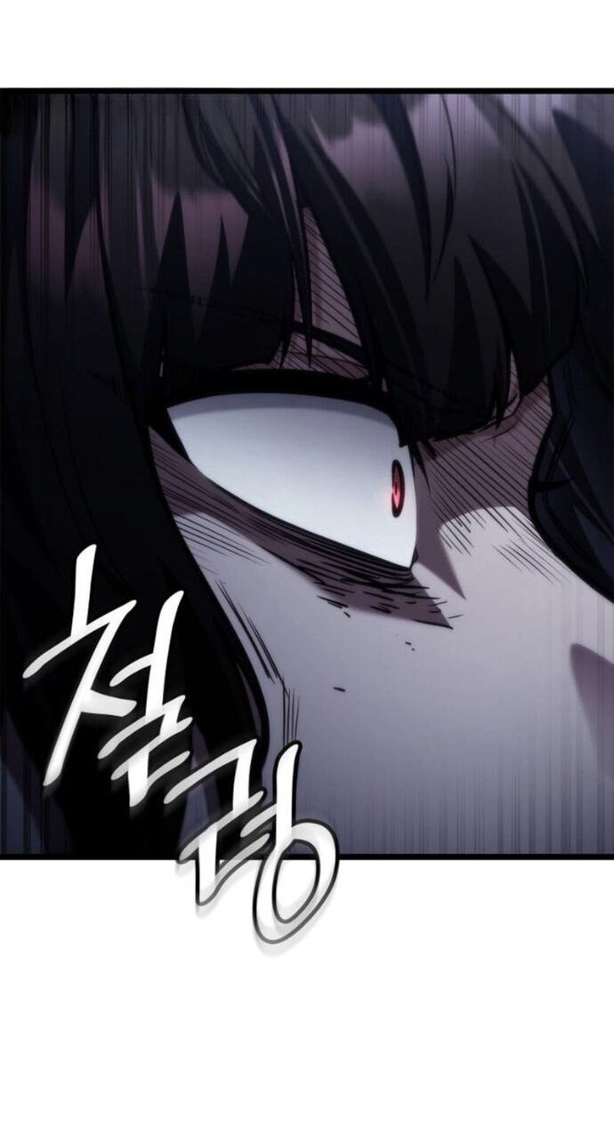 Манга Безграничный маг - Глава 140 Страница 53