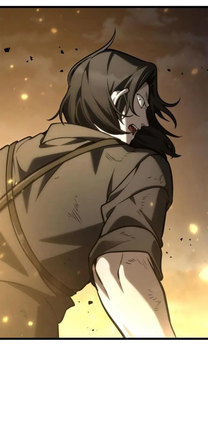 Манга Безграничный маг - Глава 140 Страница 9