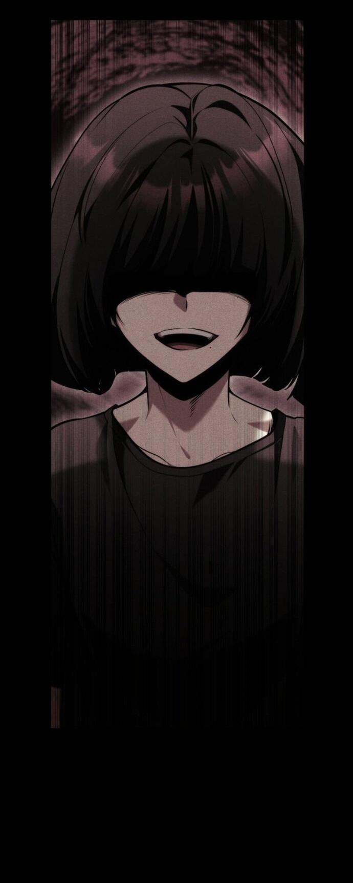 Манга Безграничный маг - Глава 140 Страница 35