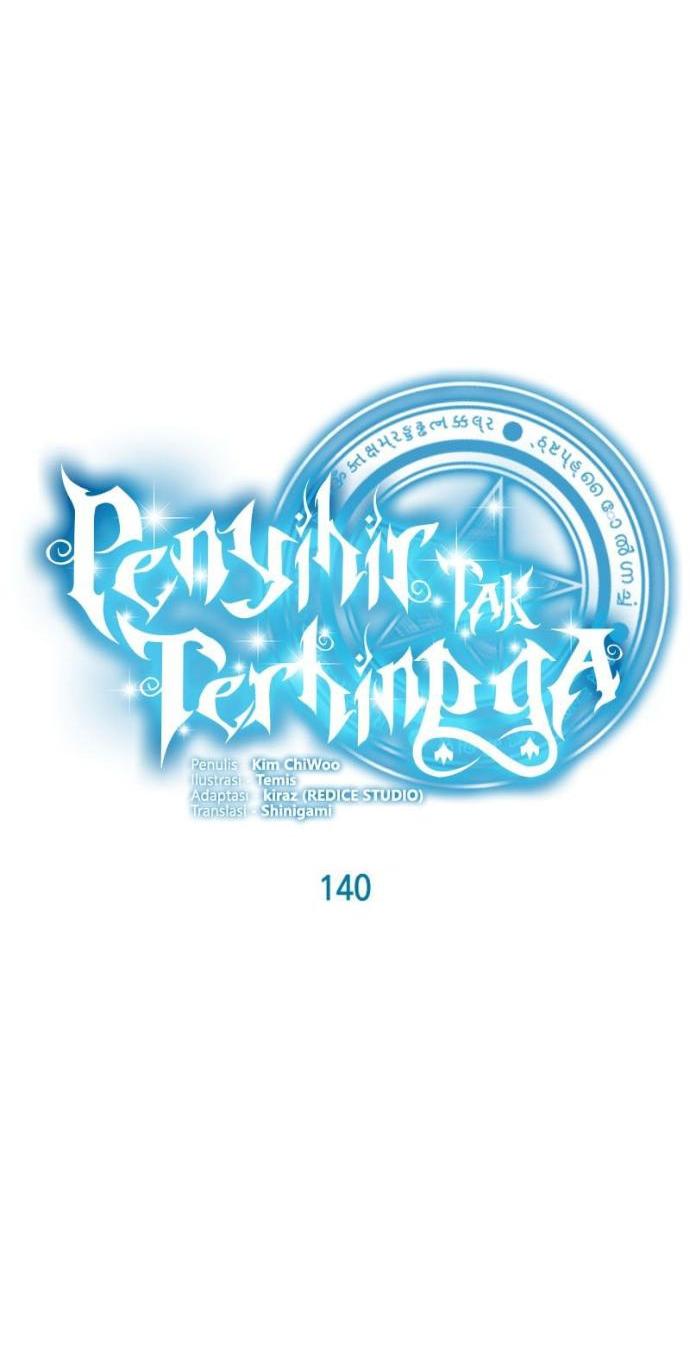 Манга Безграничный маг - Глава 140 Страница 40