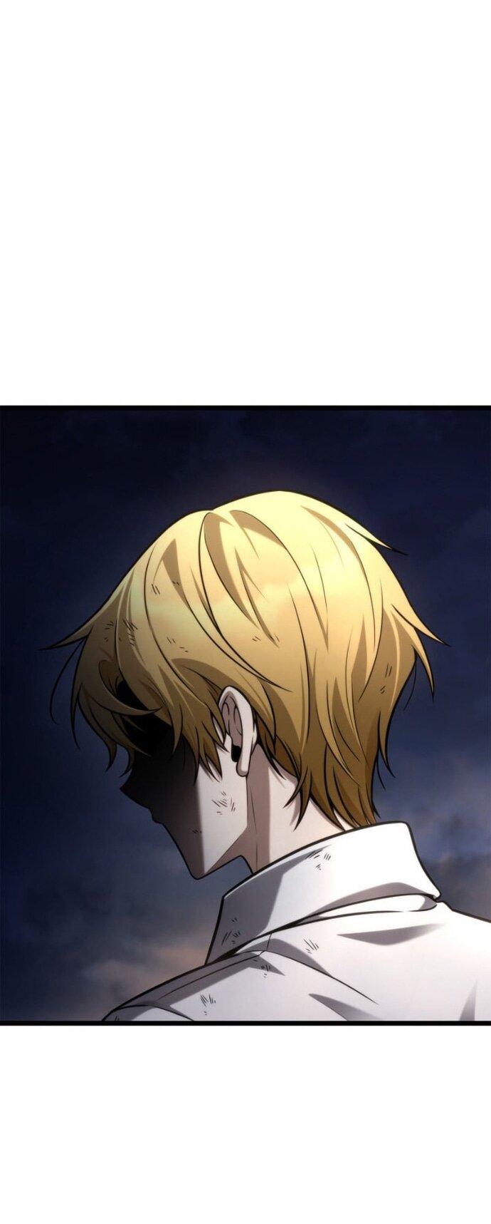 Манга Безграничный маг - Глава 140 Страница 51