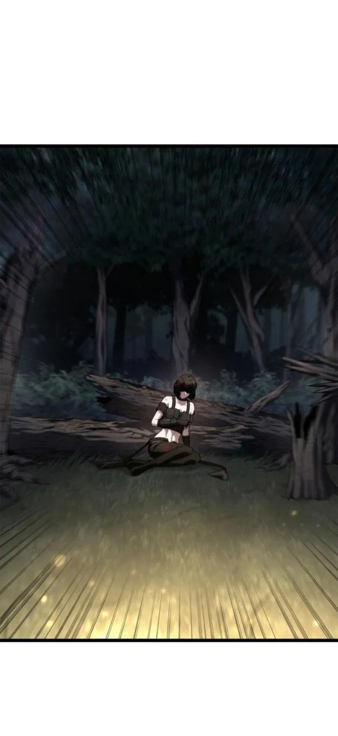 Манга Безграничный маг - Глава 140 Страница 10