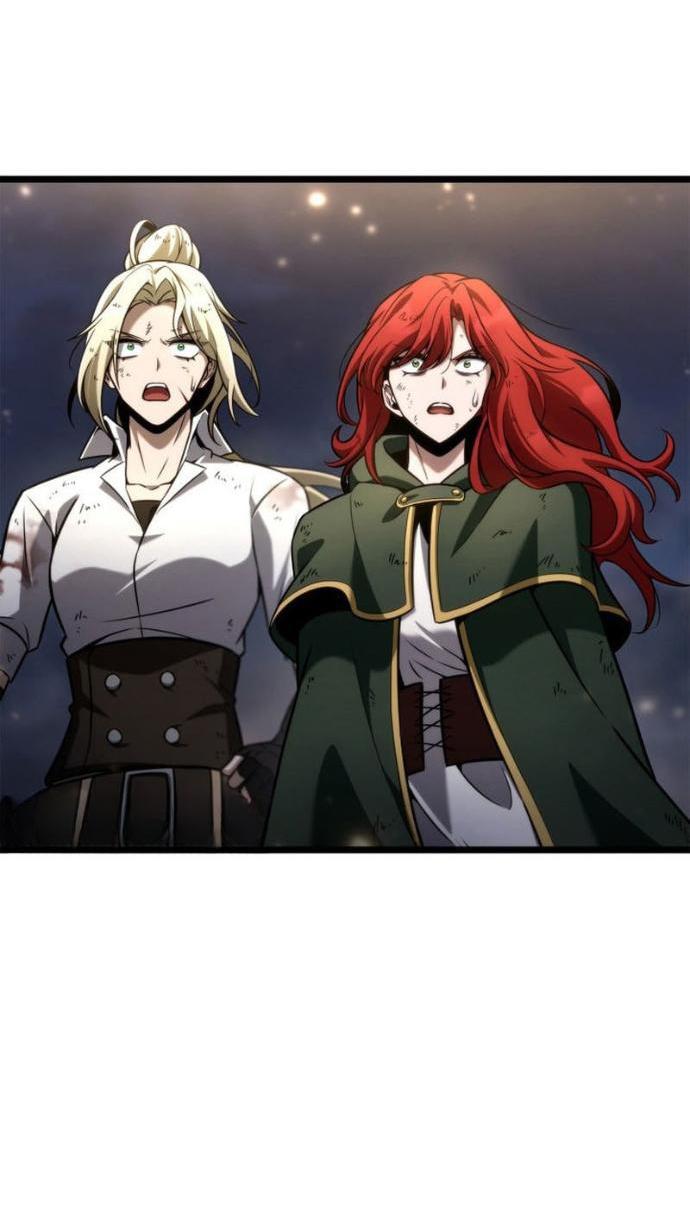 Манга Безграничный маг - Глава 140 Страница 14