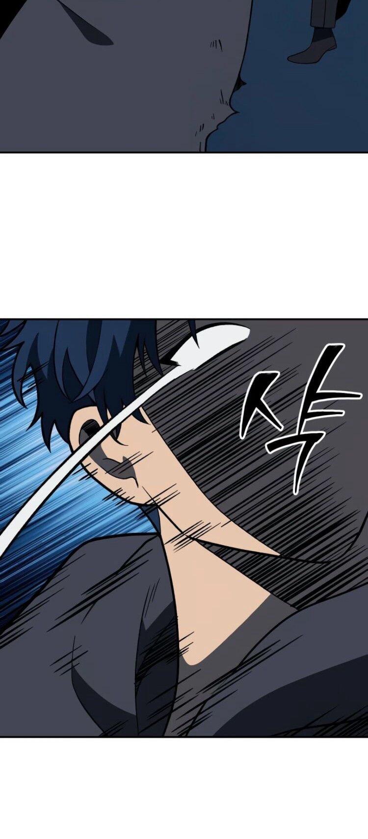 Манга Я был финальным боссом башни - Глава 128 Страница 106