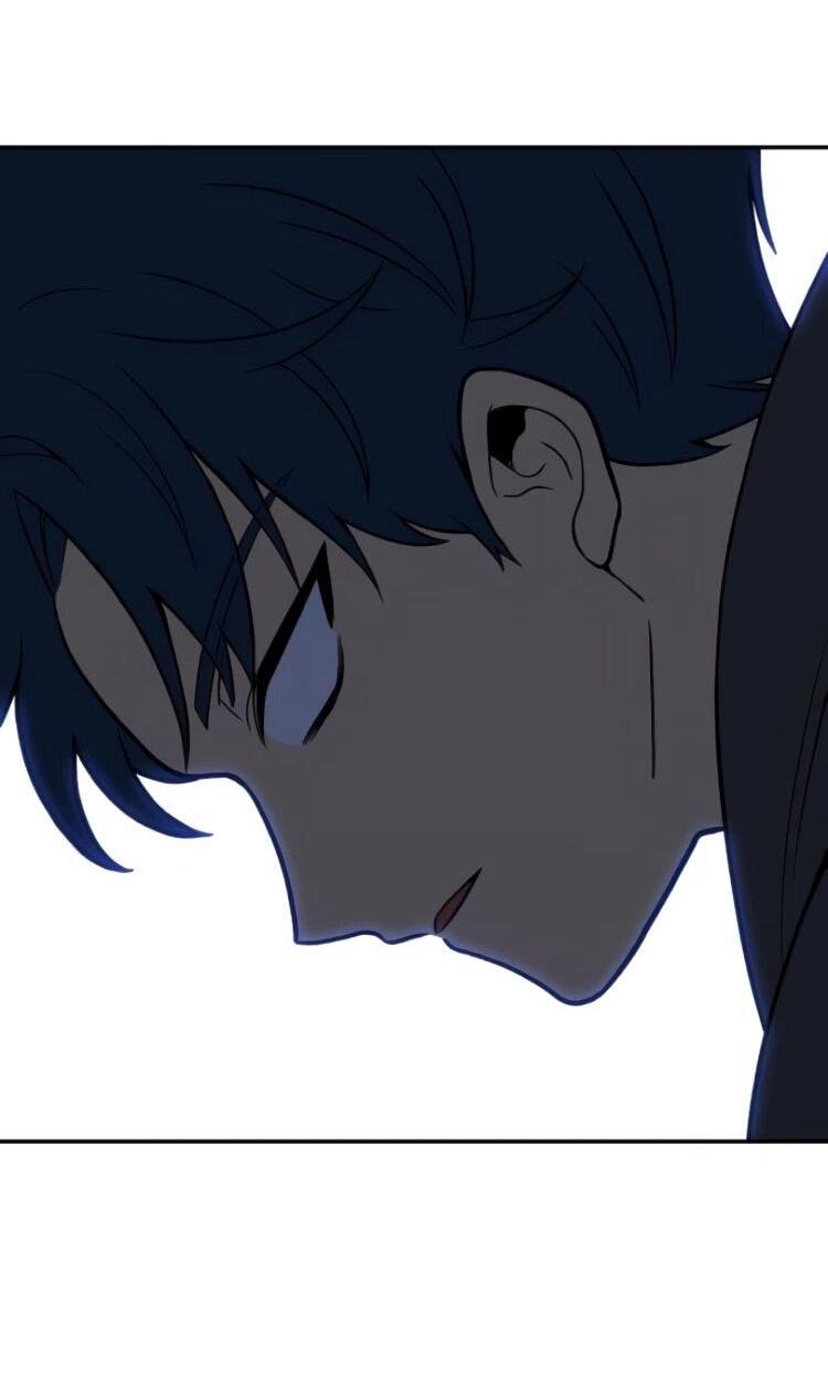 Манга Я был финальным боссом башни - Глава 128 Страница 111