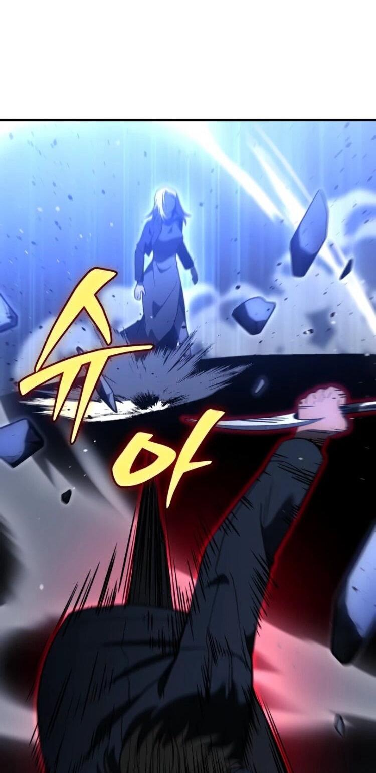 Манга Я был финальным боссом башни - Глава 128 Страница 55