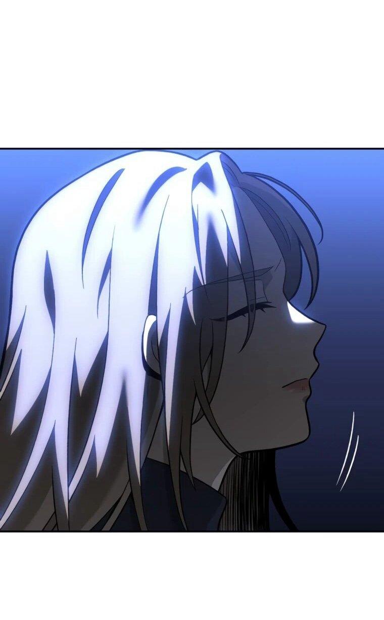 Манга Я был финальным боссом башни - Глава 129 Страница 64