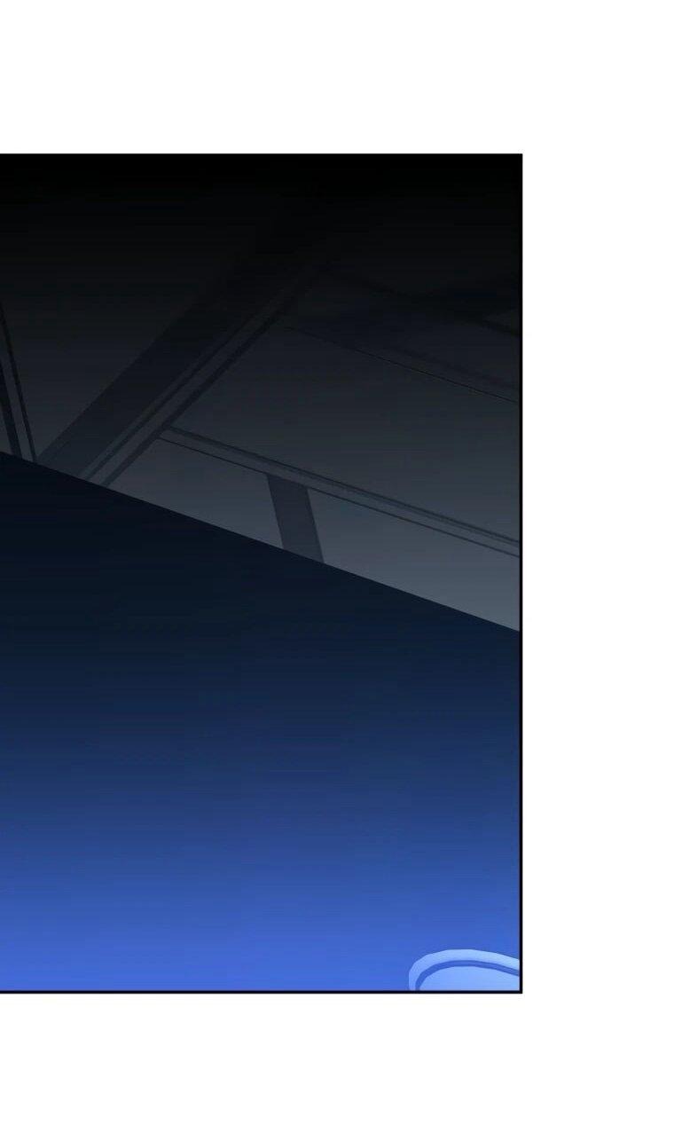 Манга Я был финальным боссом башни - Глава 129 Страница 87