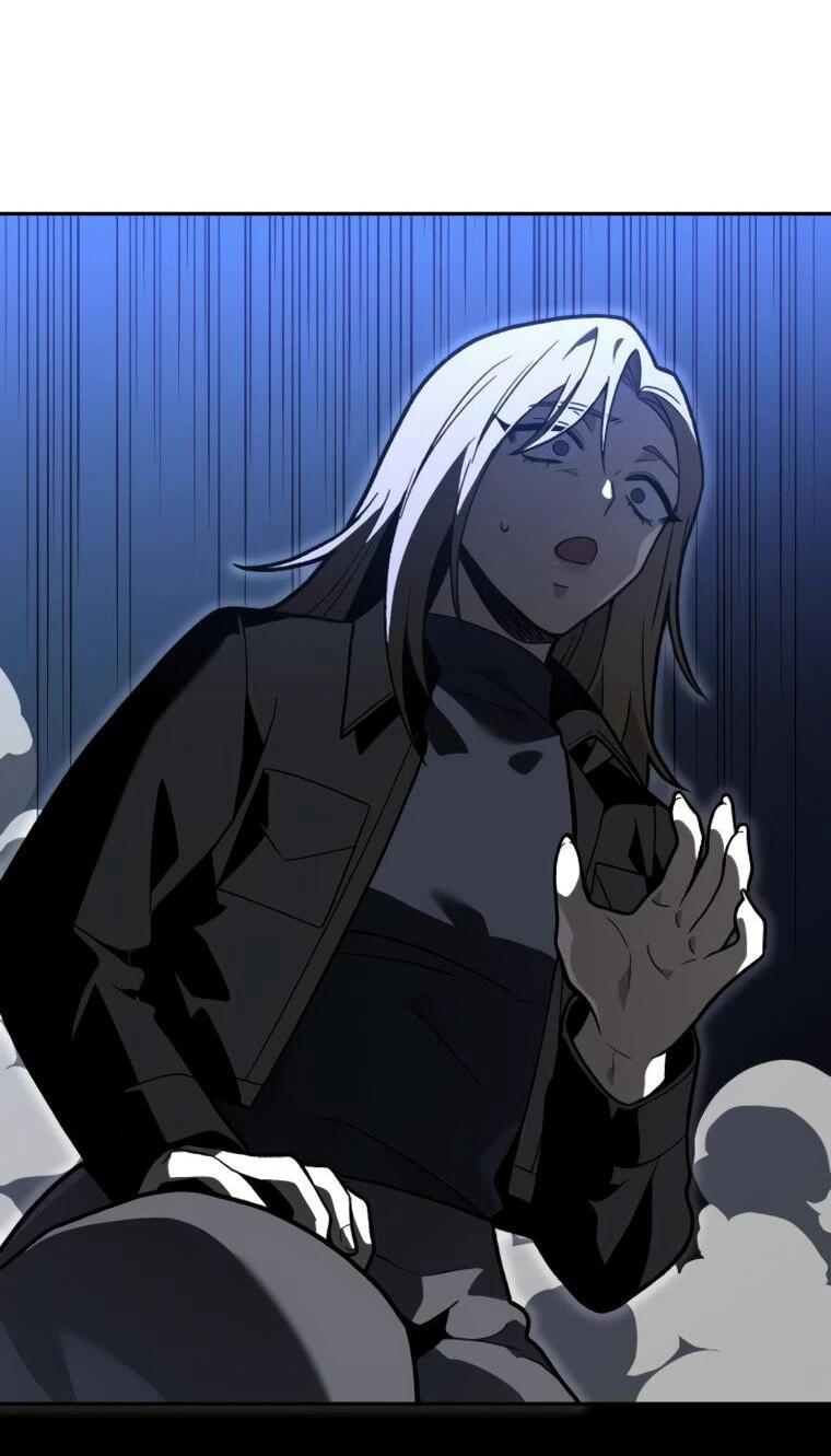 Манга Я был финальным боссом башни - Глава 129 Страница 85