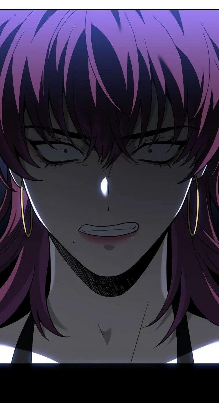 Манга Я был финальным боссом башни - Глава 129 Страница 58