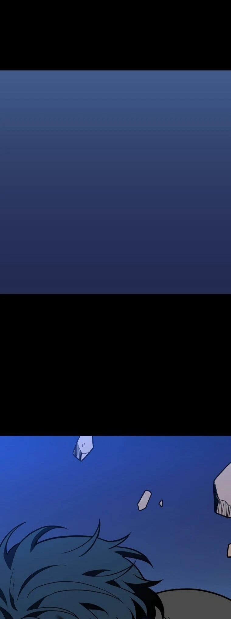 Манга Я был финальным боссом башни - Глава 129 Страница 17