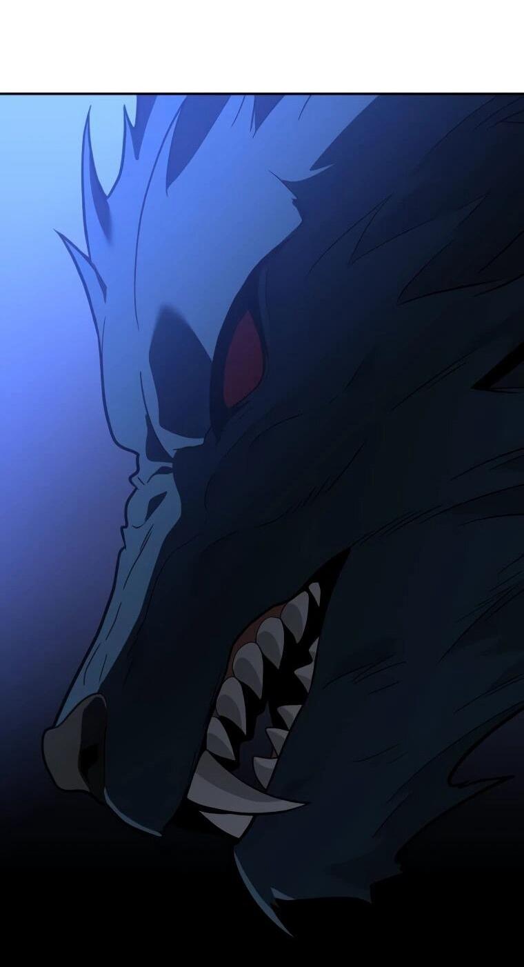 Манга Я был финальным боссом башни - Глава 129 Страница 29