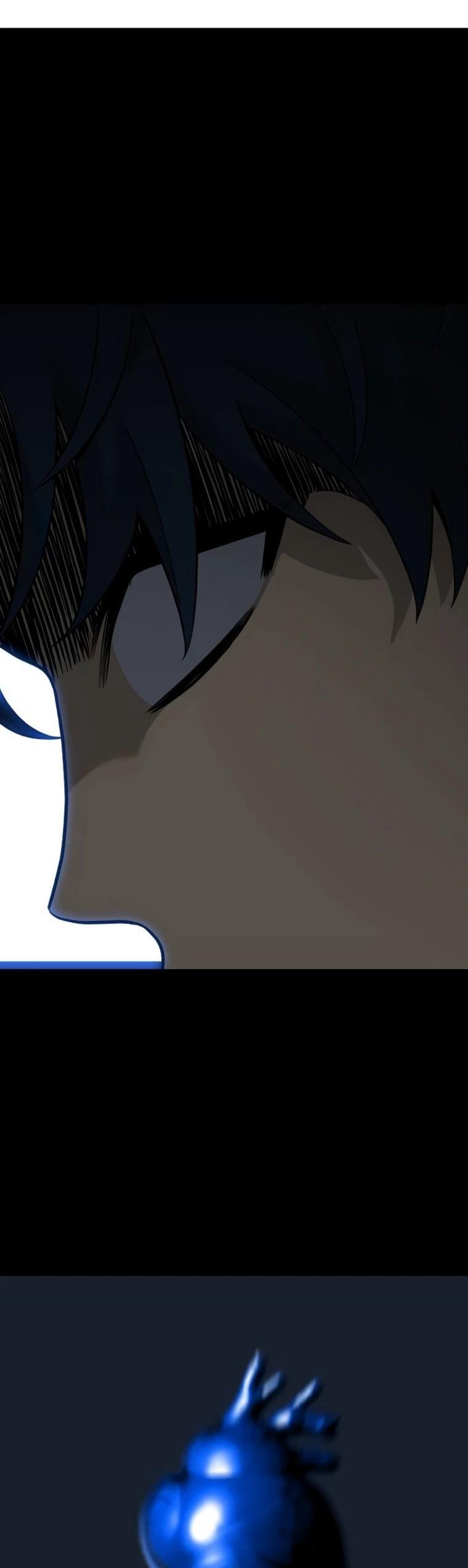 Манга Я был финальным боссом башни - Глава 129 Страница 22