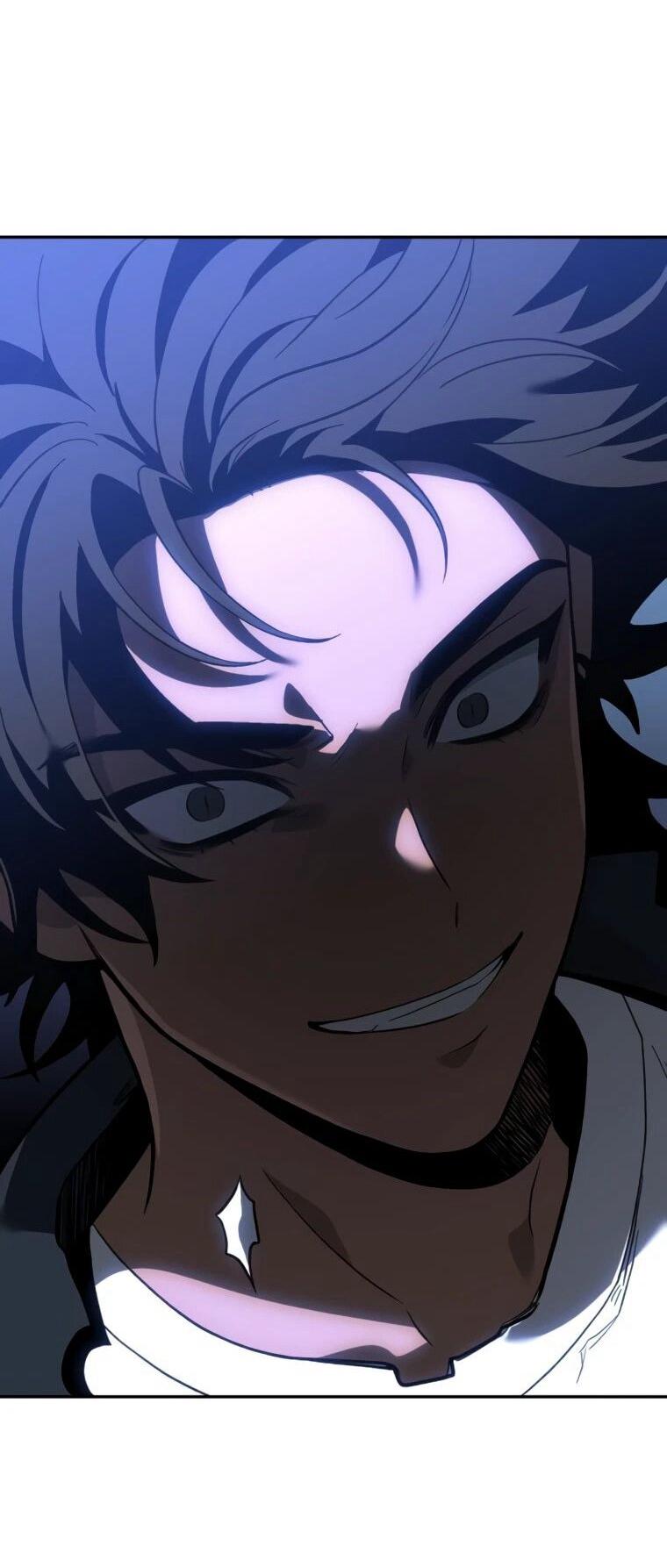 Манга Я был финальным боссом башни - Глава 129 Страница 32