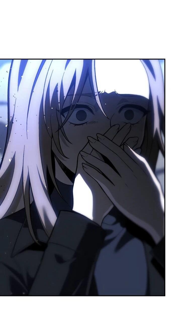 Манга Я был финальным боссом башни - Глава 129 Страница 90