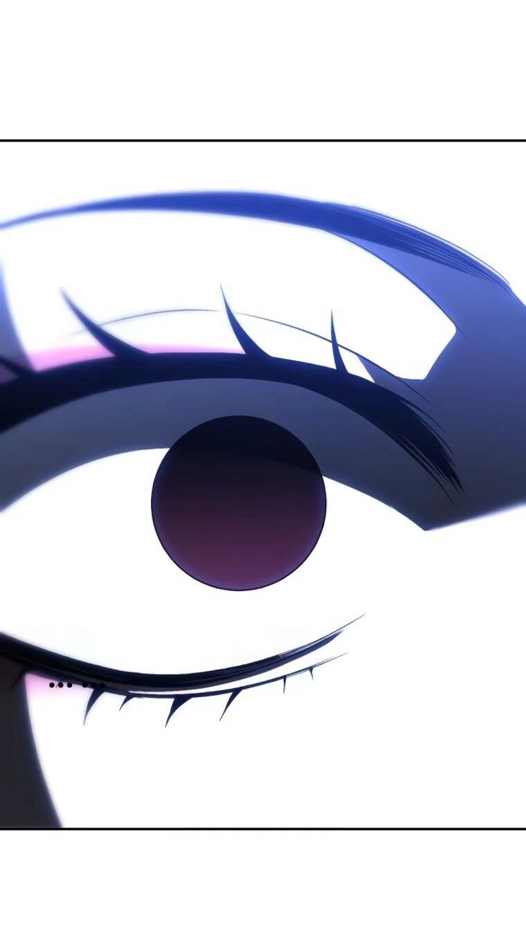 Манга Я был финальным боссом башни - Глава 129 Страница 92