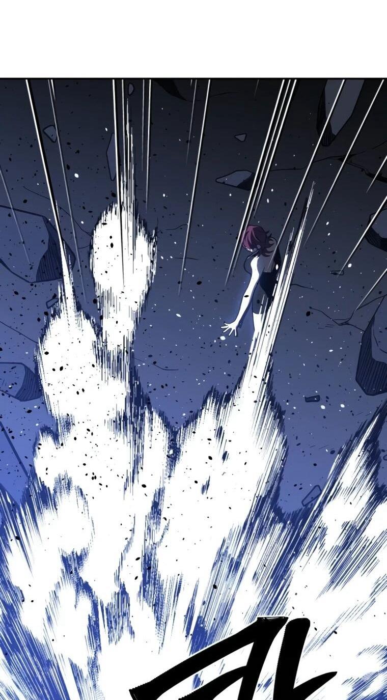 Манга Я был финальным боссом башни - Глава 129 Страница 70