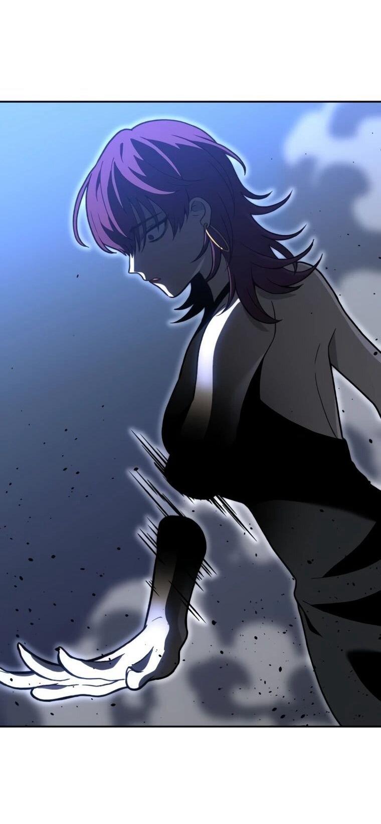 Манга Я был финальным боссом башни - Глава 129 Страница 72