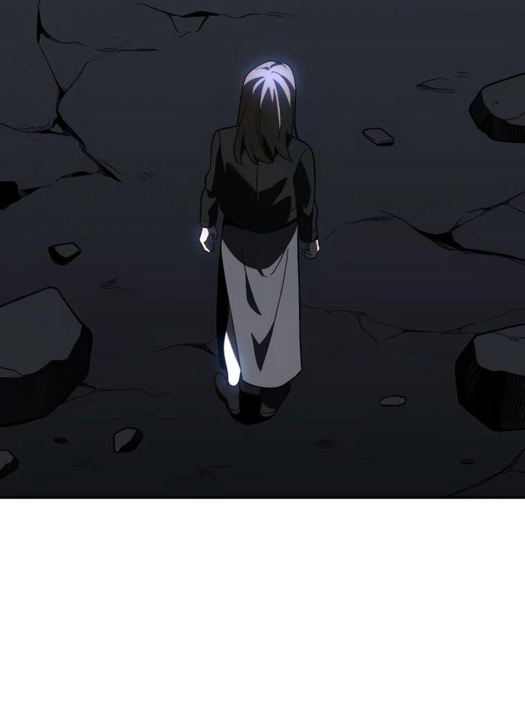 Манга Я был финальным боссом башни - Глава 129 Страница 48