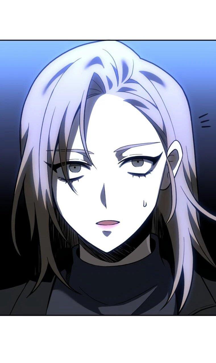 Манга Я был финальным боссом башни - Глава 129 Страница 37